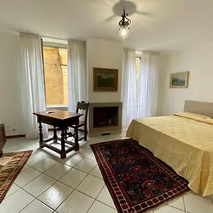 Apartament Fontana Di San Giacomo, Bergamo