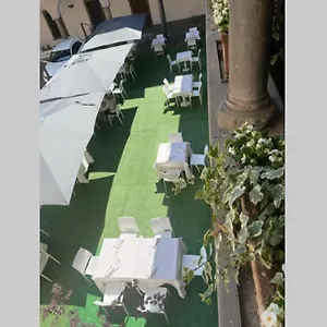 Apartamento Casa Jacopo, Bérgamo