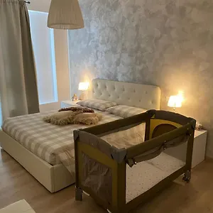 & Cozy , Venise Italie