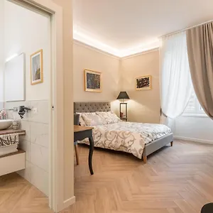 Classic Chic - Alta Bergamo