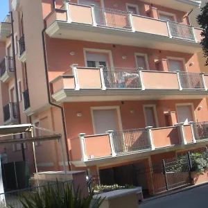 Via Modena Appartamento Cattolica