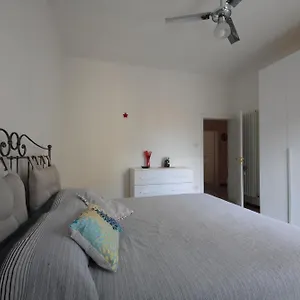 Casailaekobe Appartamento Bologna