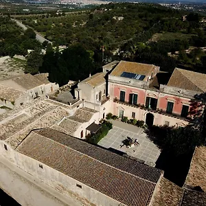 Casale Modica , Noto Italie